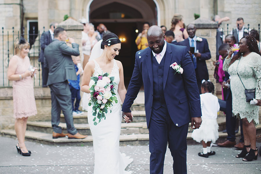 Sammy & Devon Blog 37