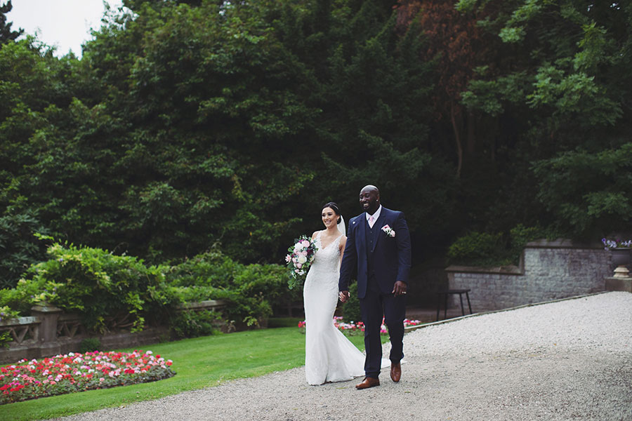 Sammy & Devon Blog 38