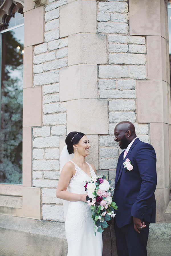 Sammy & Devon Blog 39