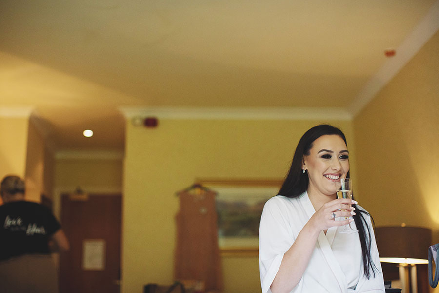 Sammy & Devon Blog 4