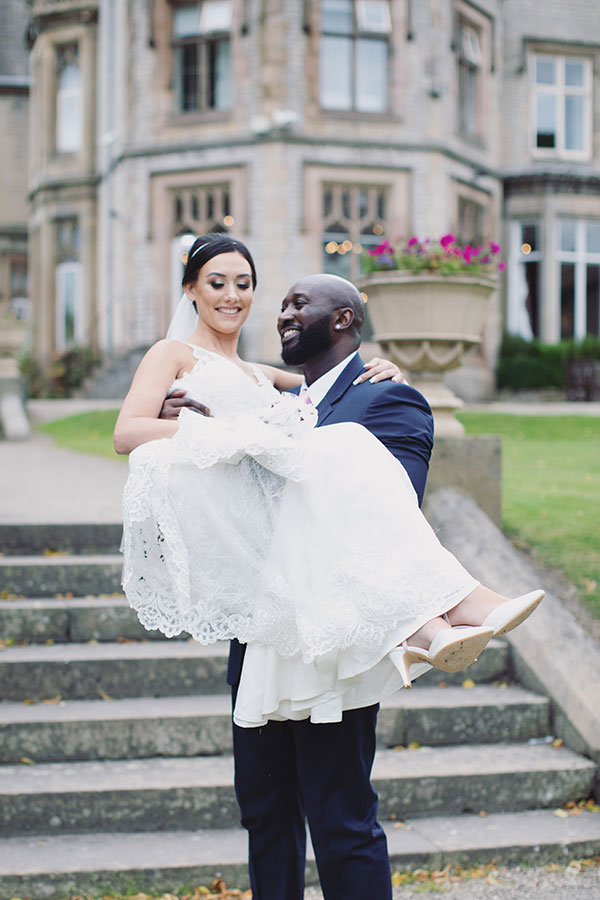 Sammy & Devon Blog 40