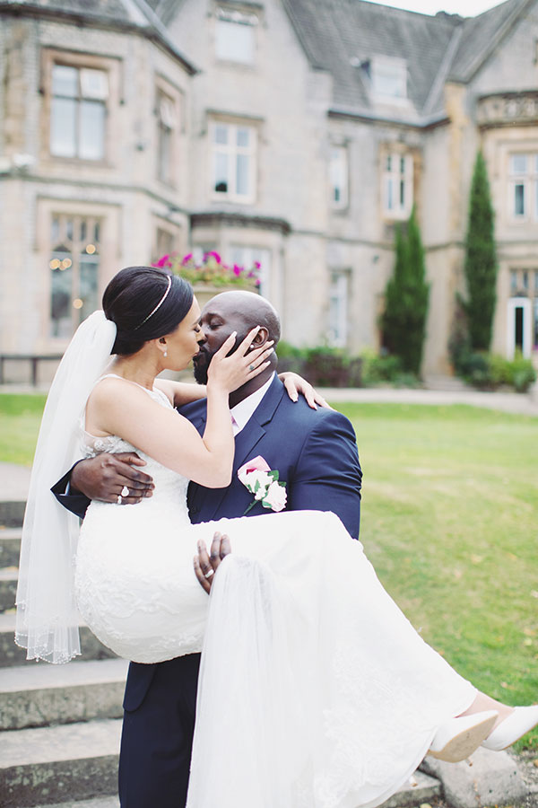 Sammy & Devon Blog 41