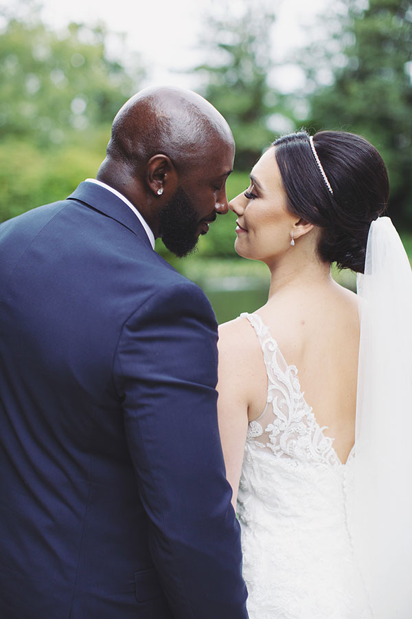 Sammy & Devon Blog 42