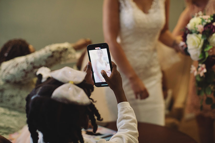 Sammy & Devon Blog 43