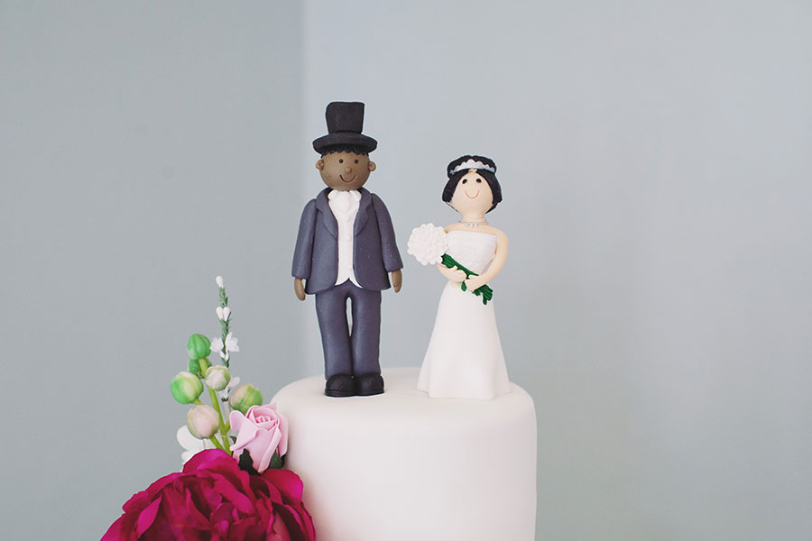 Sammy & Devon Blog 44