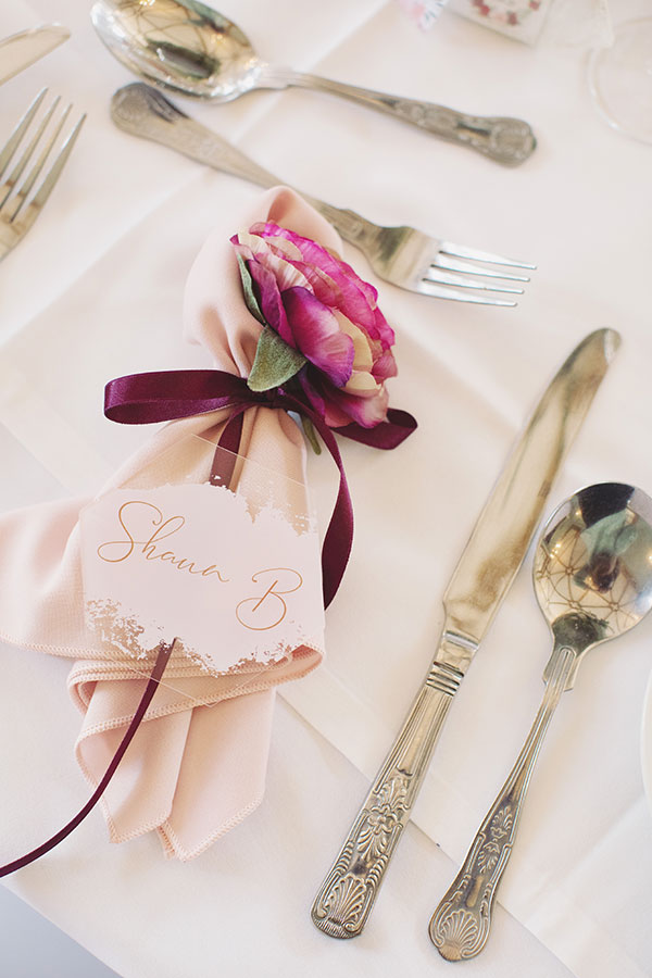 Sammy & Devon Blog 45