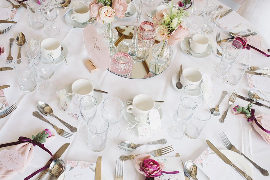 Sammy & Devon Blog 46