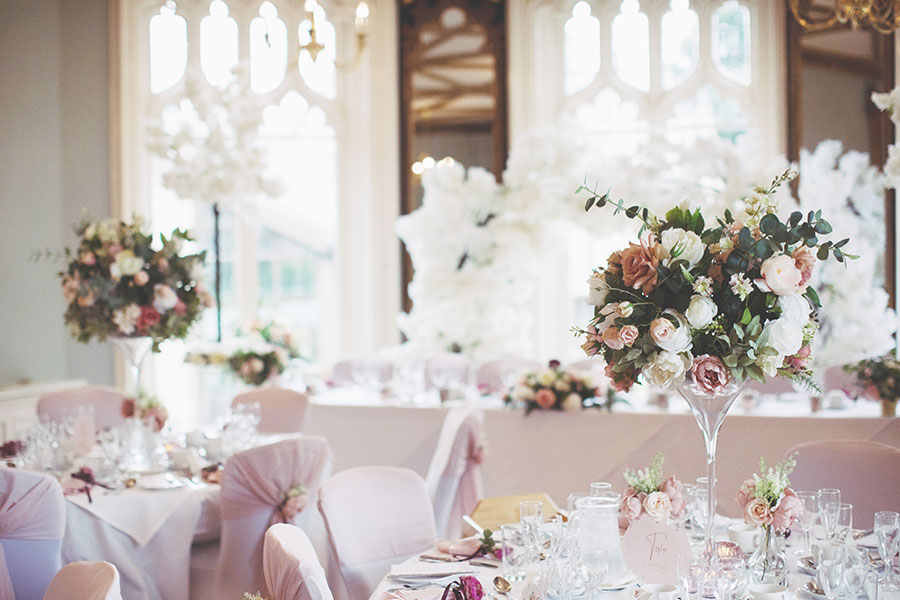 Sammy & Devon Blog 47