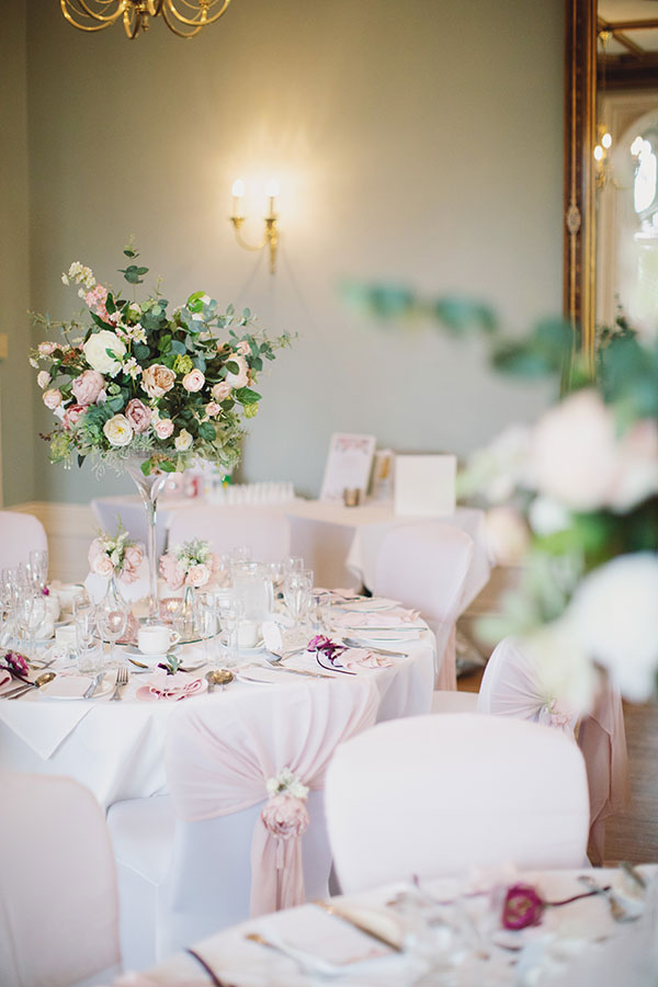 Sammy & Devon Blog 48