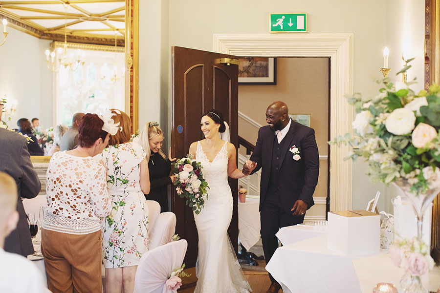 Sammy & Devon Blog 49