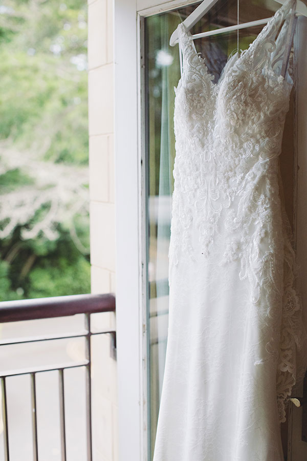 Sammy & Devon Blog 5