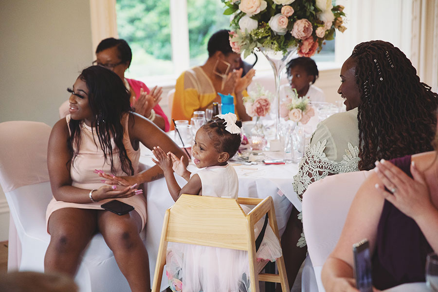 Sammy & Devon Blog 50