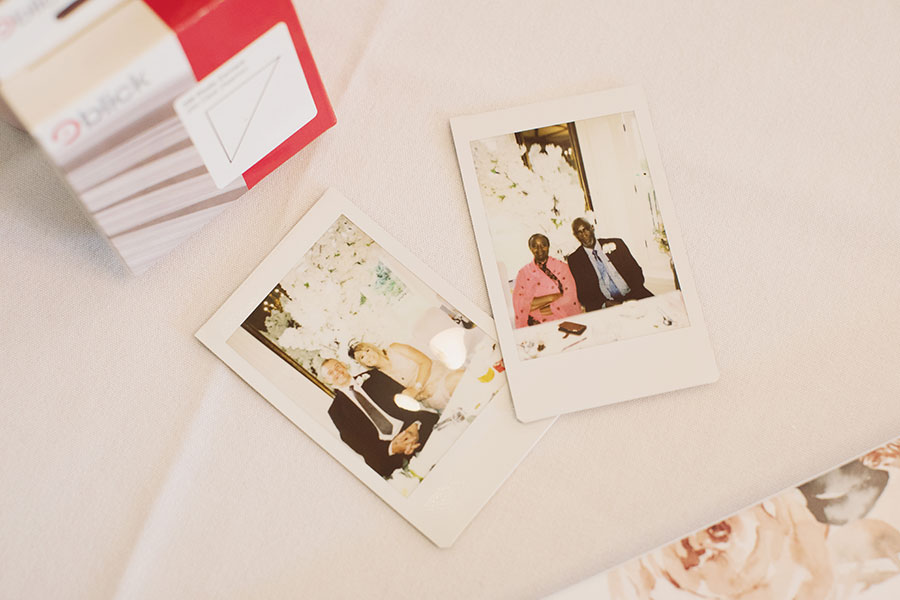 Sammy & Devon Blog 51