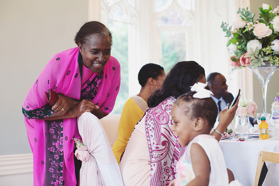 Sammy & Devon Blog 52