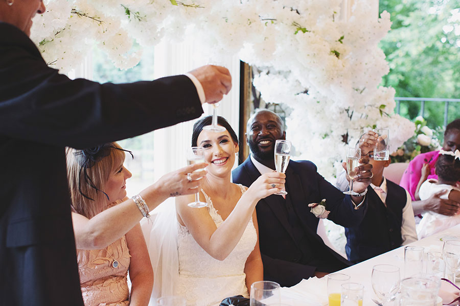 Sammy & Devon Blog 53