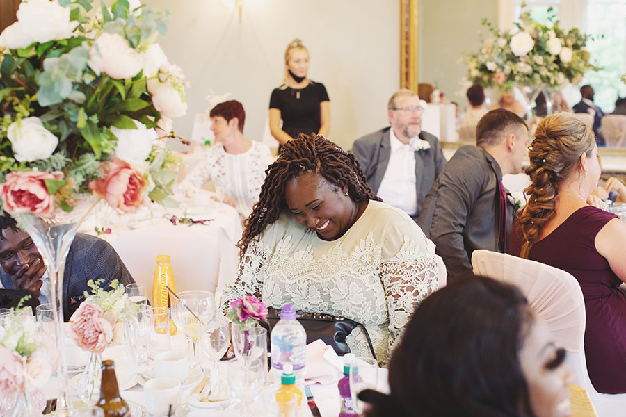 Sammy & Devon Blog 54