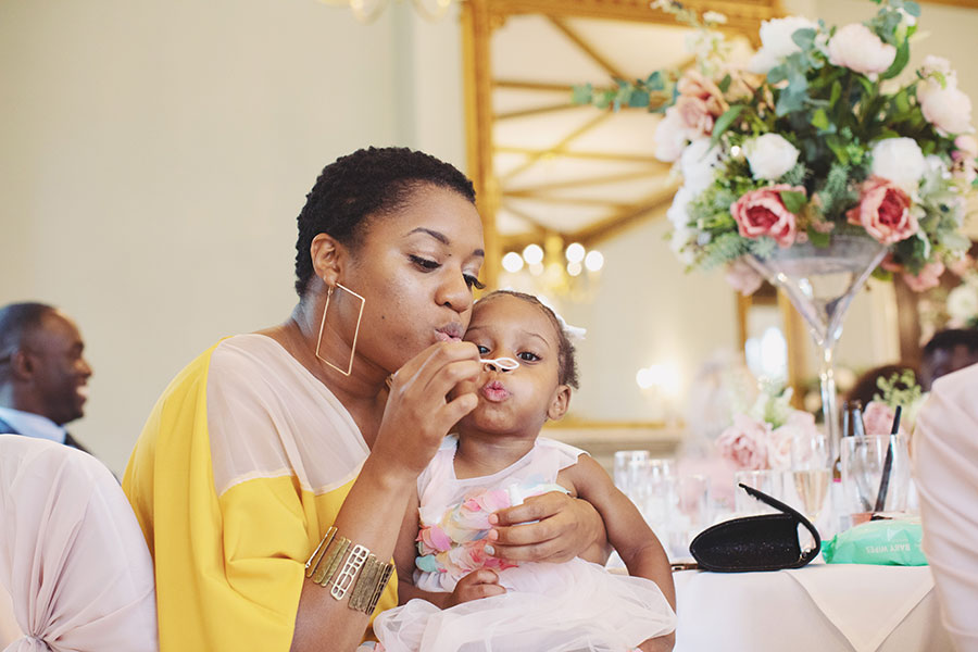 Sammy & Devon Blog 55