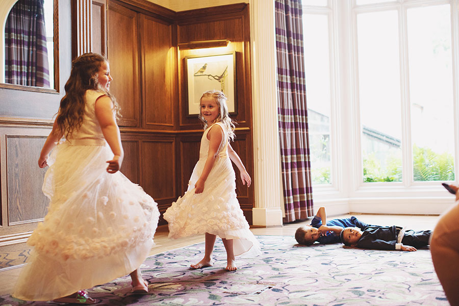 Sammy & Devon Blog 56