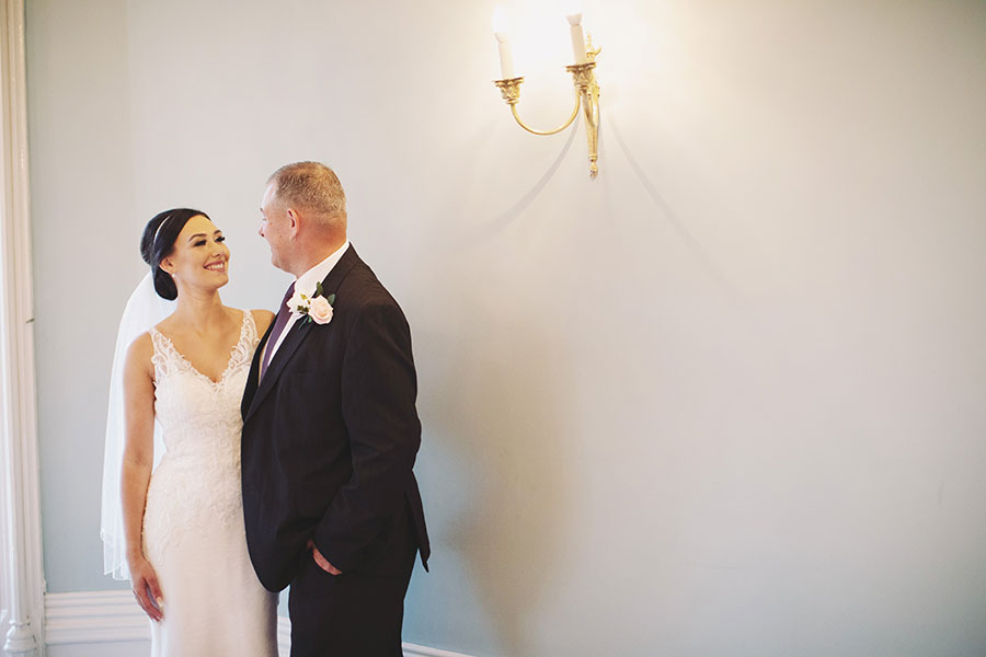 Sammy & Devon Blog 57