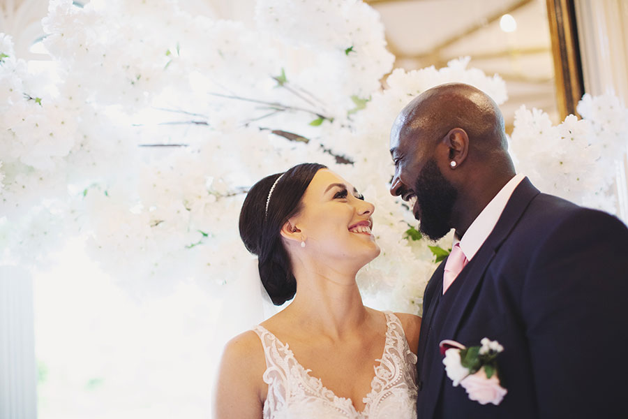 Sammy & Devon Blog 59