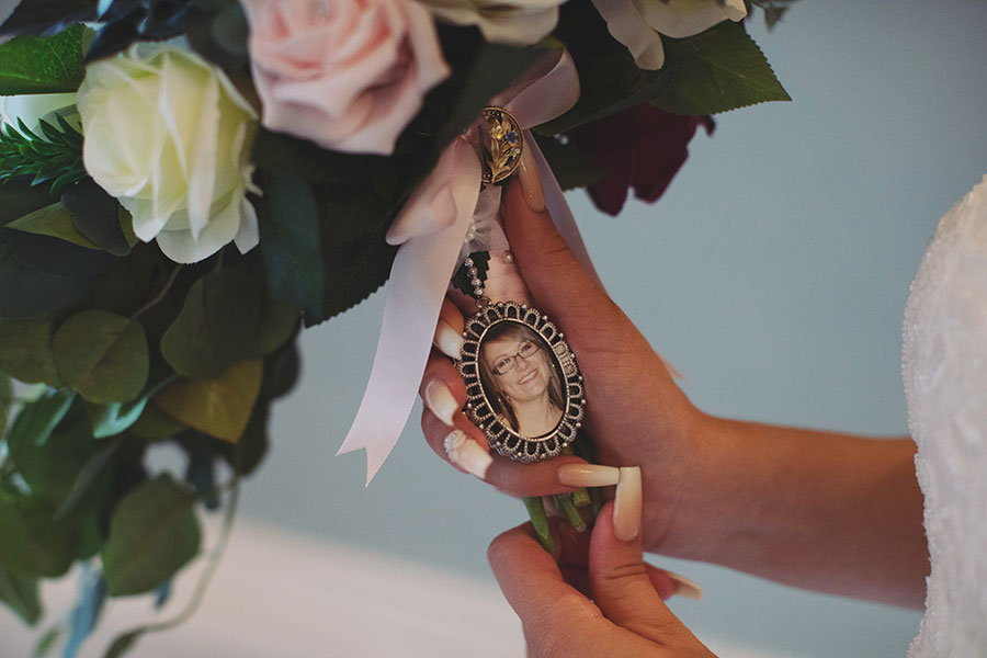 Sammy & Devon Blog 60