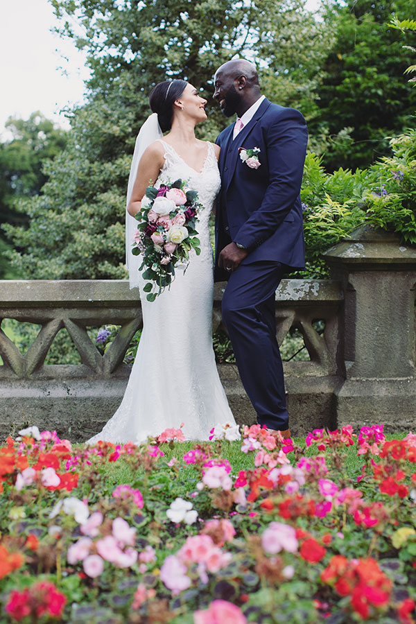 Sammy & Devon Blog 61