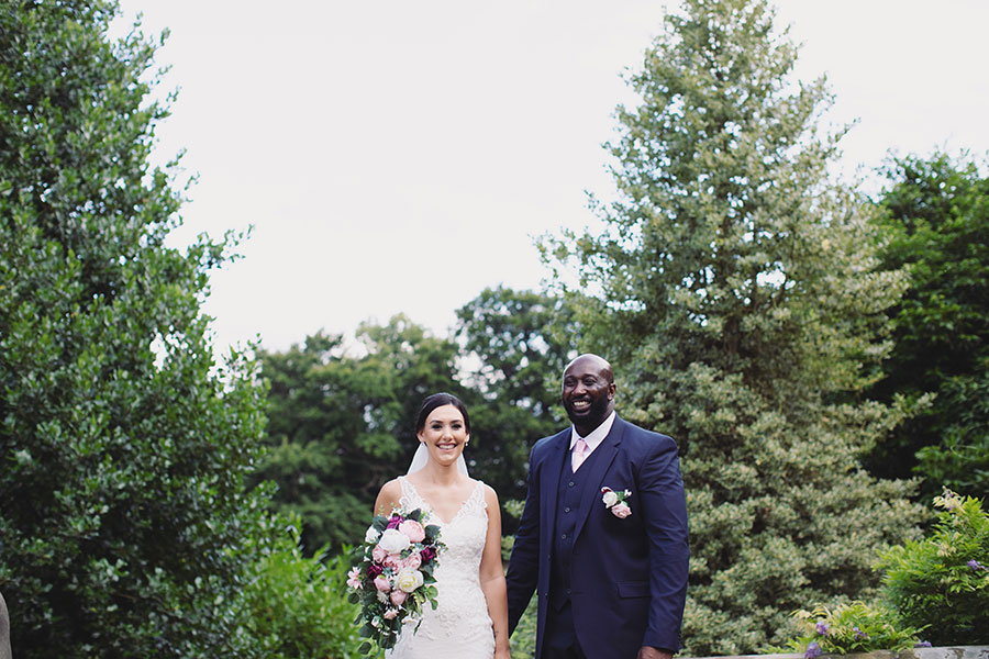 Sammy & Devon Blog 62