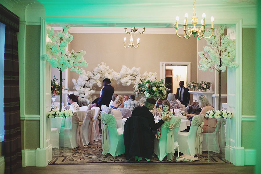 Sammy & Devon Blog 63