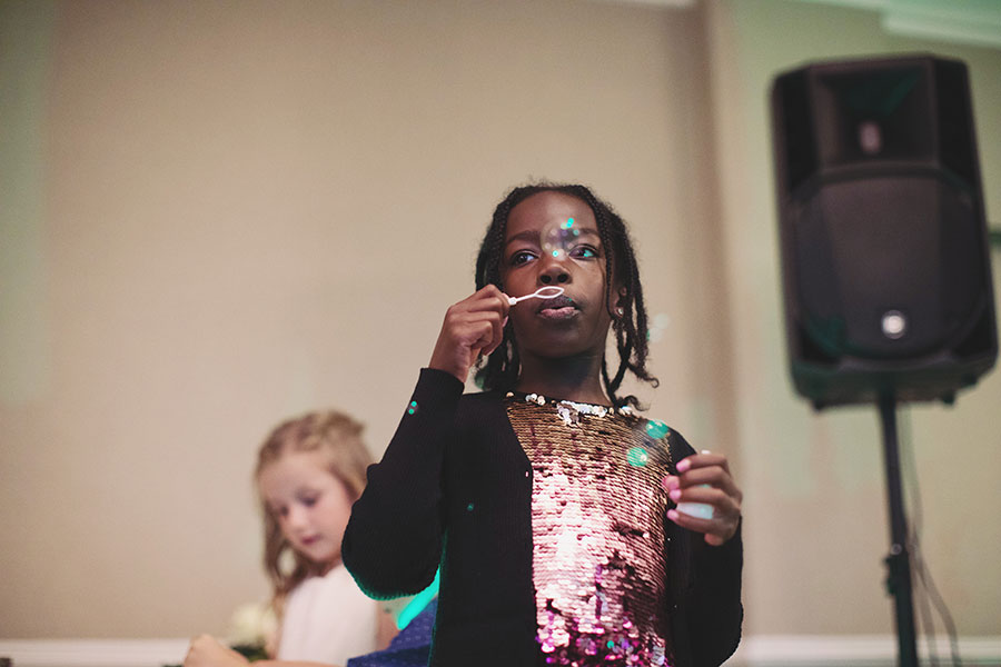 Sammy & Devon Blog 64