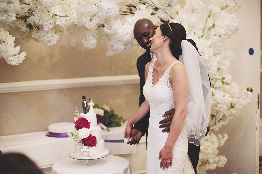 Sammy & Devon Blog 65