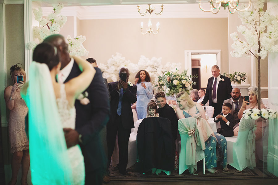 Sammy & Devon Blog 66