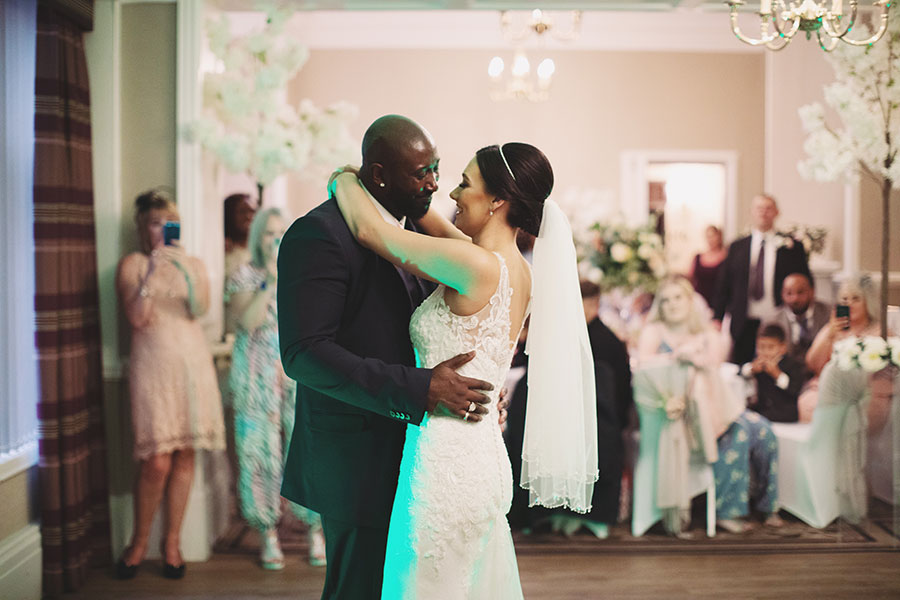 Sammy & Devon Blog 67