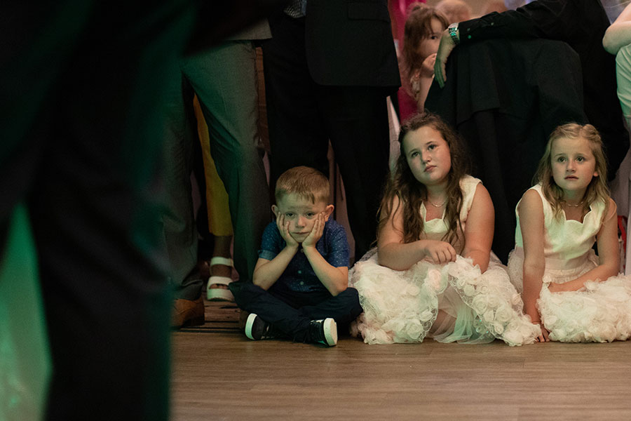 Sammy & Devon Blog 69