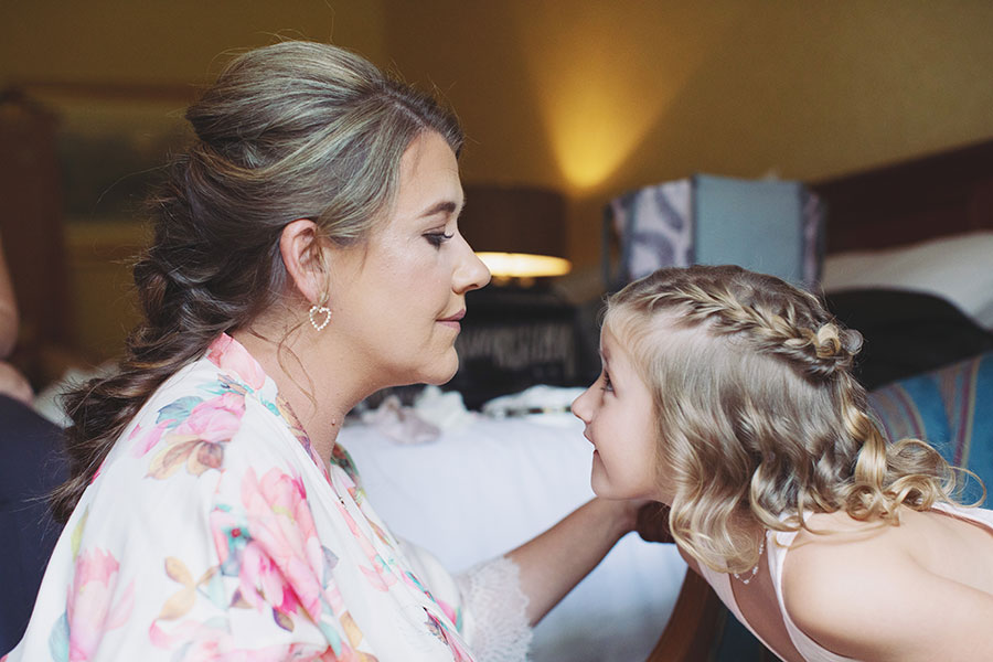 Sammy & Devon Blog 7