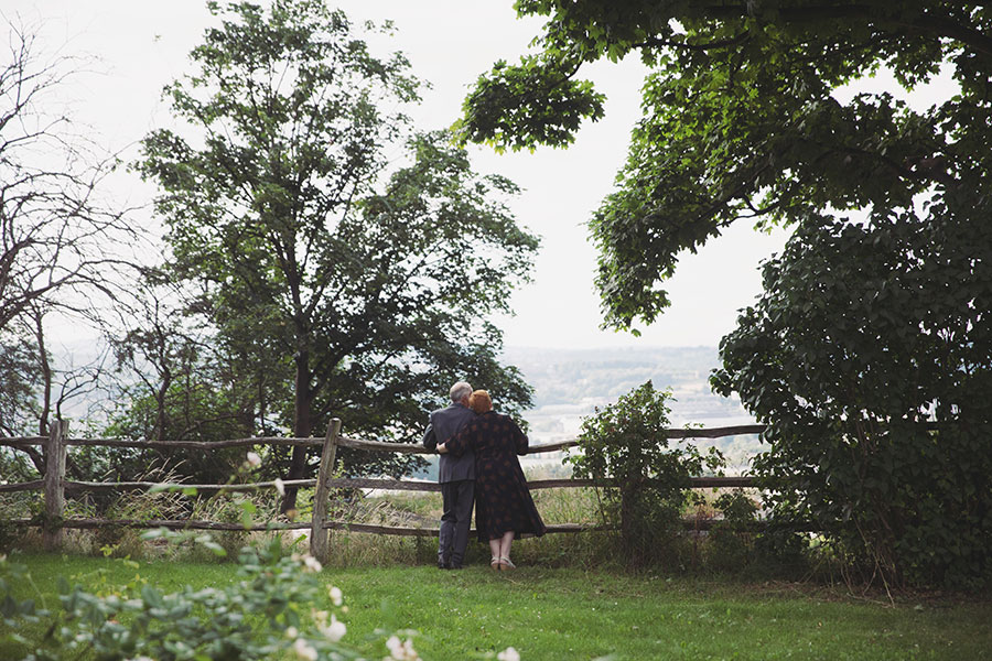 Emma & Sam ♡ Manor Lodge Wedding, Sheffield 46 Emma & Sam Blog 48
