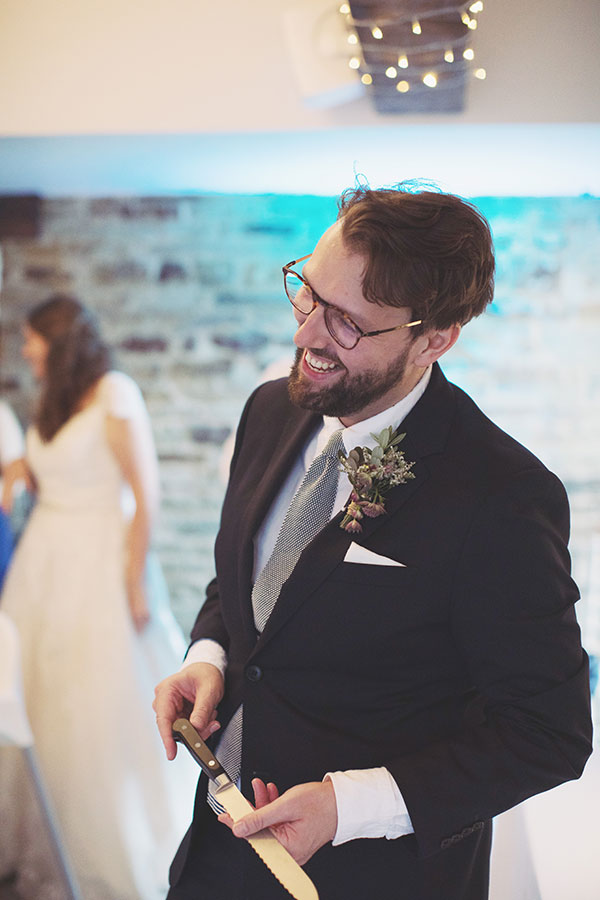 Emma & Sam ♡ Manor Lodge Wedding, Sheffield 47 Emma & Sam Blog 49