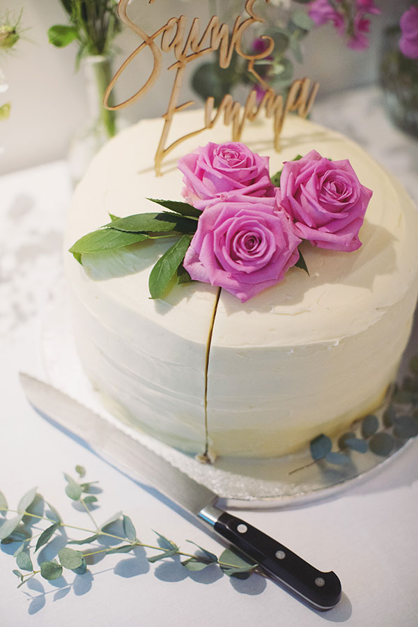 Emma & Sam ♡ Manor Lodge Wedding, Sheffield 50 Emma & Sam Blog 52