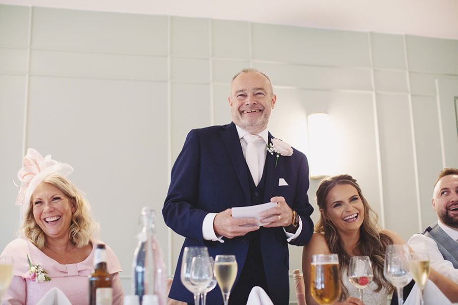 Katie & David ♡ Van Dyk Hotel Wedding, Chesterfield 39 Katie & Dave 38