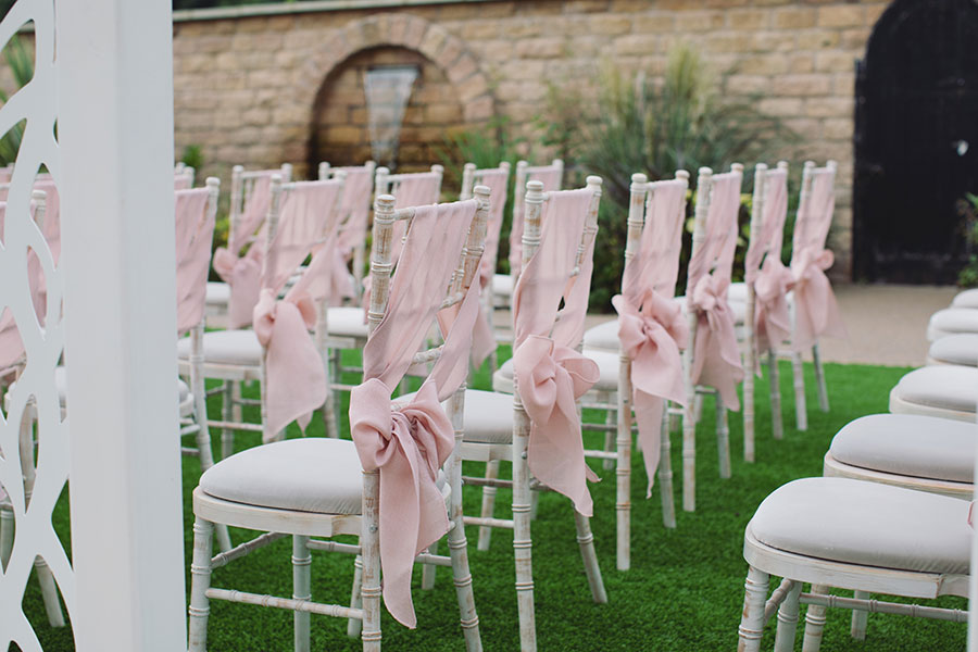 Katie & David ♡ Van Dyk Hotel Wedding, Chesterfield 8 Katie & Dave 7