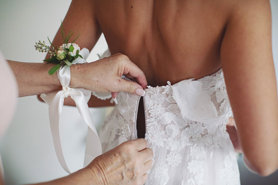 Kelly & Nick ♡ Aston Hall Hotel Wedding, Sheffield 8 Kelly-&-Nick-189