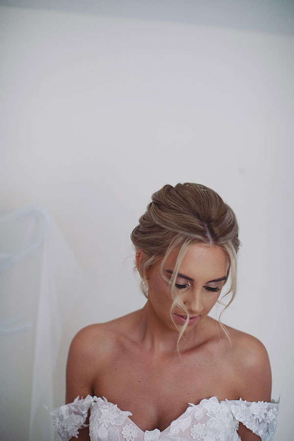 Kelly & Nick ♡ Aston Hall Hotel Wedding, Sheffield 9 Kelly-&-Nick-203