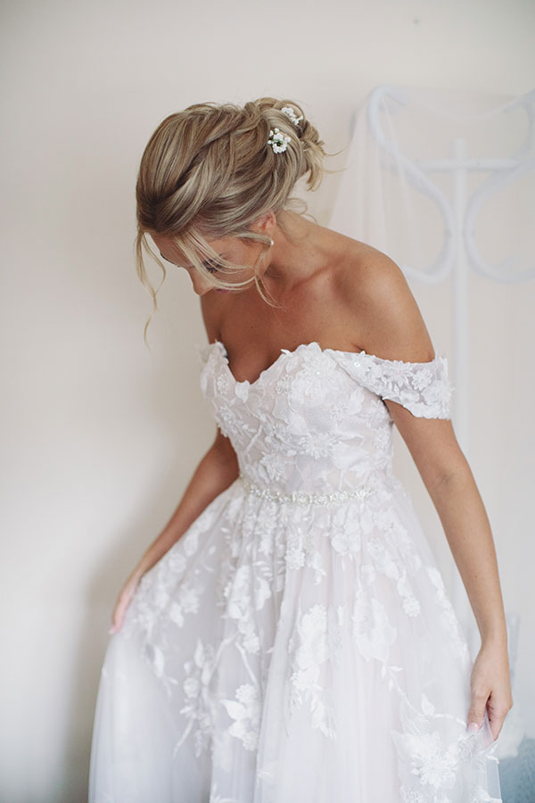 Kelly & Nick ♡ Aston Hall Hotel Wedding, Sheffield 10 Kelly-&-Nick-210