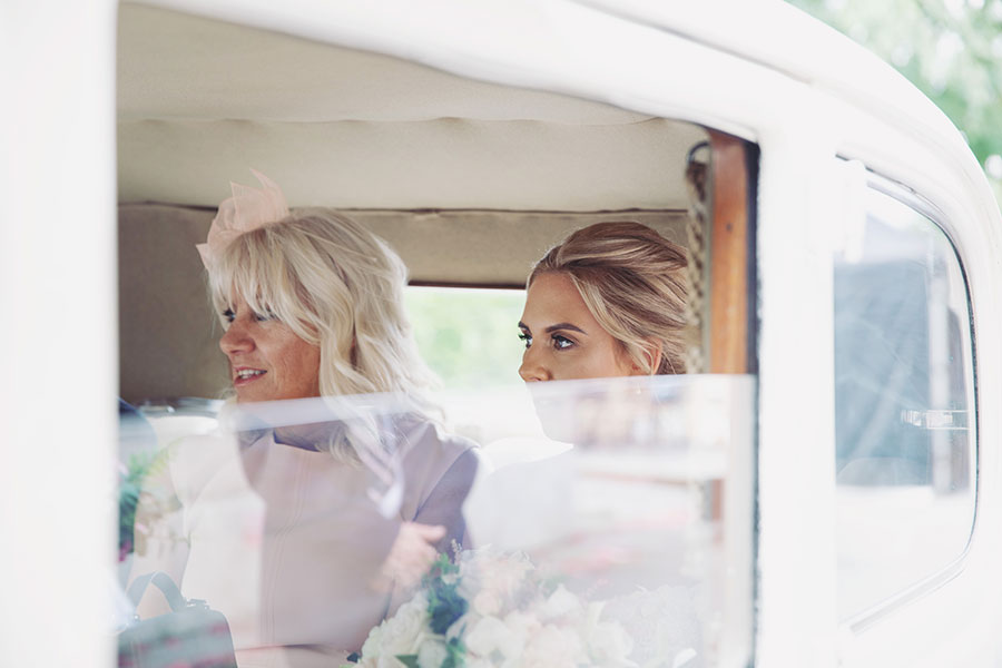 Kelly & Nick ♡ Aston Hall Hotel Wedding, Sheffield 16 Kelly-&-Nick-278