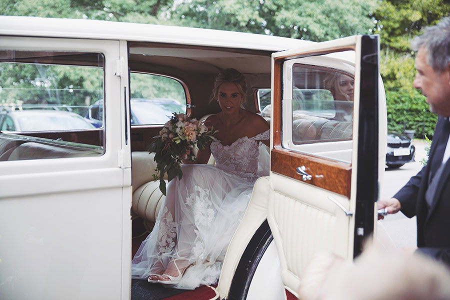 Kelly & Nick ♡ Aston Hall Hotel Wedding, Sheffield 17 Kelly-&-Nick-281