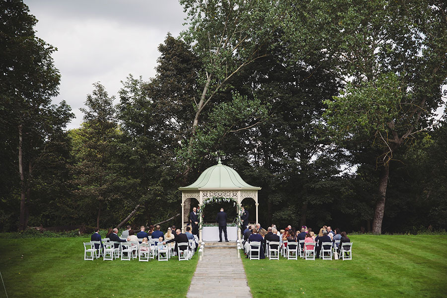 Kelly & Nick ♡ Aston Hall Hotel Wedding, Sheffield 18 Kelly-&-Nick-284