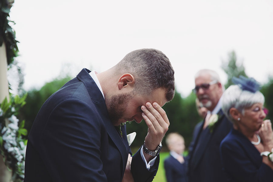 Kelly & Nick ♡ Aston Hall Hotel Wedding, Sheffield 20 Kelly-&-Nick-327
