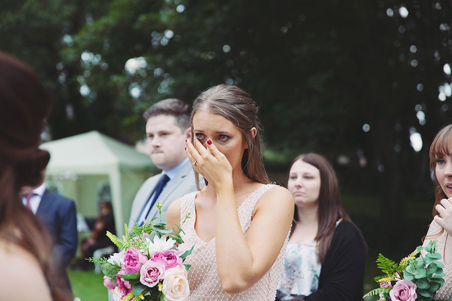 Kelly & Nick ♡ Aston Hall Hotel Wedding, Sheffield 22 Kelly-&-Nick-336