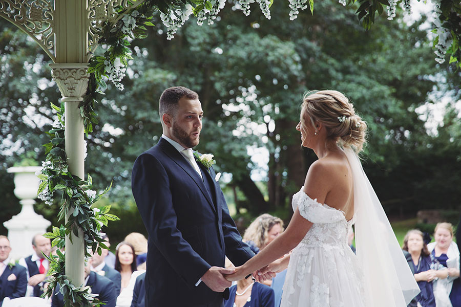 Kelly & Nick ♡ Aston Hall Hotel Wedding, Sheffield 23 Kelly-&-Nick-339