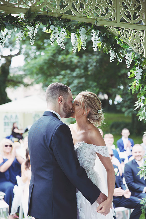 Kelly & Nick ♡ Aston Hall Hotel Wedding, Sheffield 26 Kelly-&-Nick-377