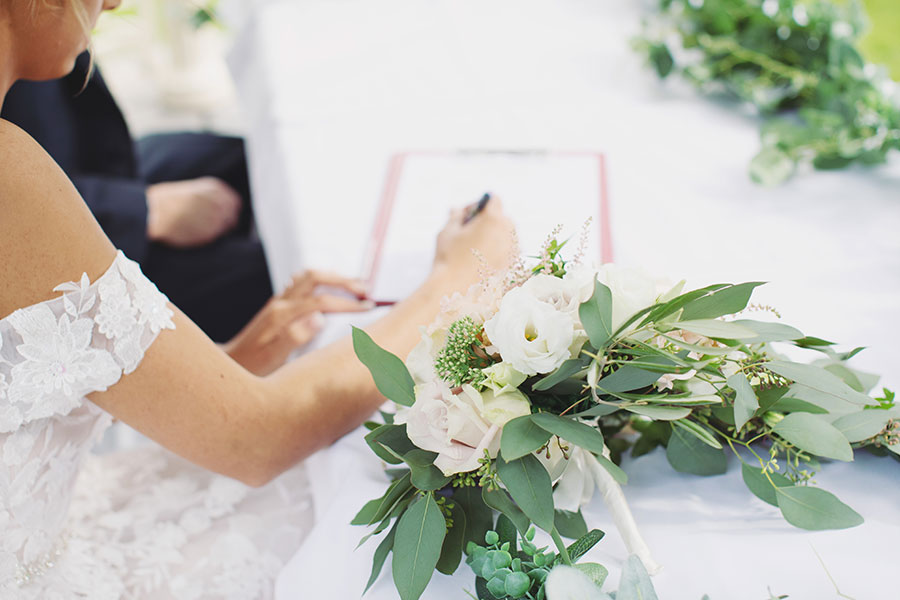 Kelly & Nick ♡ Aston Hall Hotel Wedding, Sheffield 27 Kelly-&-Nick-384